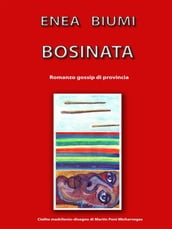 Bosinata