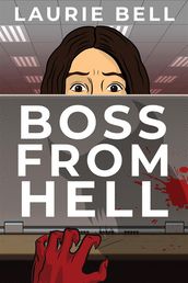 Boss From Hell