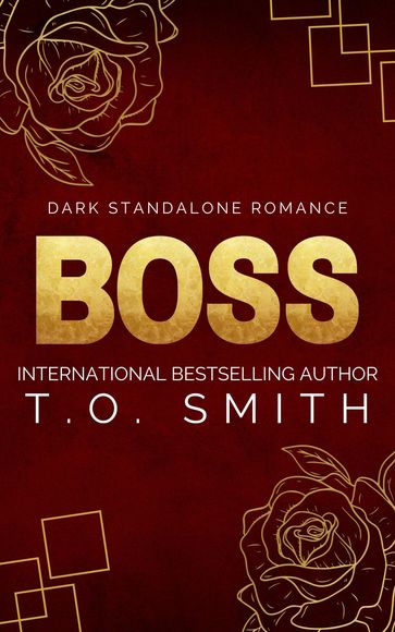 Boss - T.O. Smith