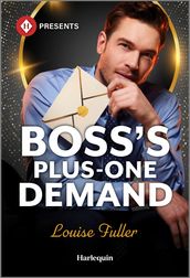 Boss s Plus-One Demand