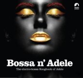 Bossa n adele