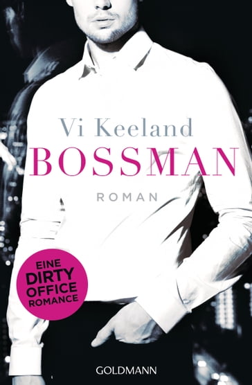 Bossman - Vi Keeland