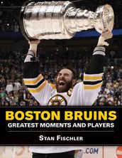 Boston Bruins