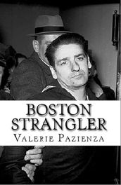 Boston Strangler