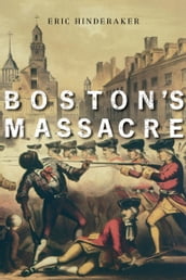 Boston s Massacre