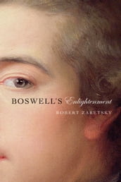 Boswell s Enlightenment