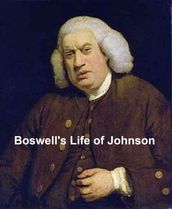 Boswell s Life of Johnson