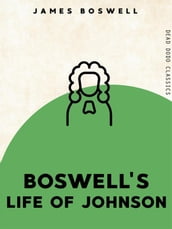 Boswell