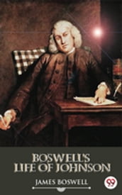Boswell
