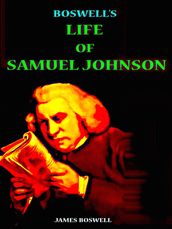 Boswell s Life of Samuel Johnson