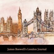Boswell s London Journal