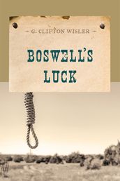 Boswell s Luck