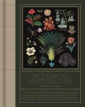 Botanical Inspiration