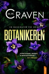 Botanikeren