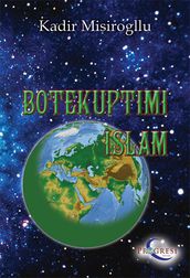 Botekuptm Islam