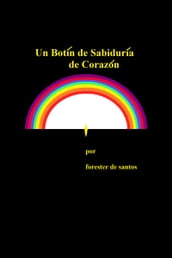 Un Botín de Sabiduría de Corazón