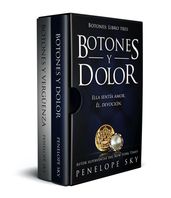 Botones y dolor