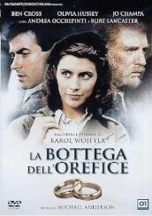 Bottega Dell Orefice (La)