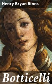 Botticelli