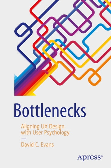 Bottlenecks - David C. Evans