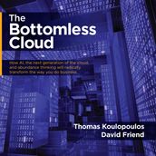 Bottomless Cloud, The