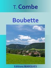 Boubette