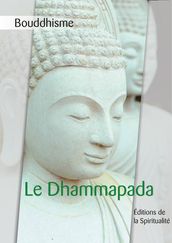 Bouddhisme, Le Dhammapada