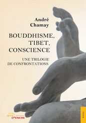Bouddhisme, Tibet, Conscience