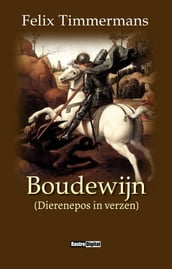 Boudewijn