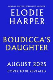 Boudicca s Daughter