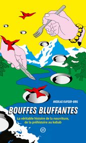 Bouffes bluffantes