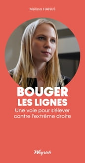 Bouger les lignes