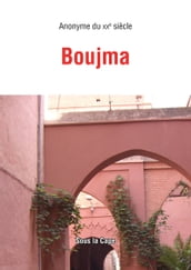 Boujma