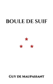 Boule de Suif