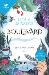 Boulevard. Llibre 1 (edició revisada per l