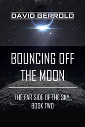 Bouncing Off the Moon