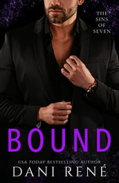 Bound