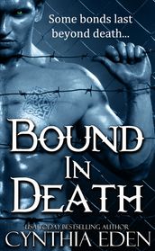 Bound In Death