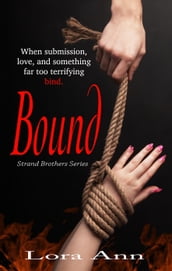 Bound