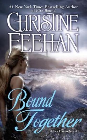 Bound Together - Christine Feehan