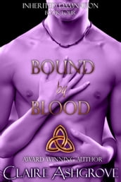 Bound by Blood