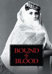 Bound by Blood