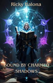Bound by Charmed Shadows