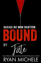 Bound by Fate