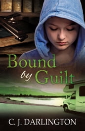 Bound by Guilt