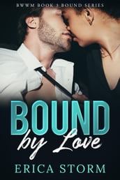 Bound by Love Book 3