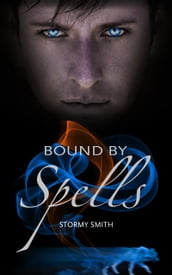 Bound by Spells