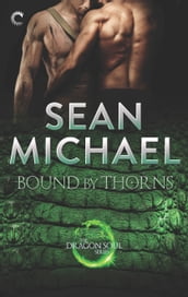 Bound by Thorns