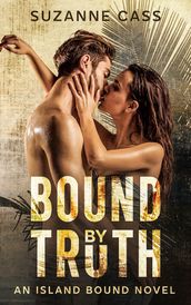 Bound by Truth