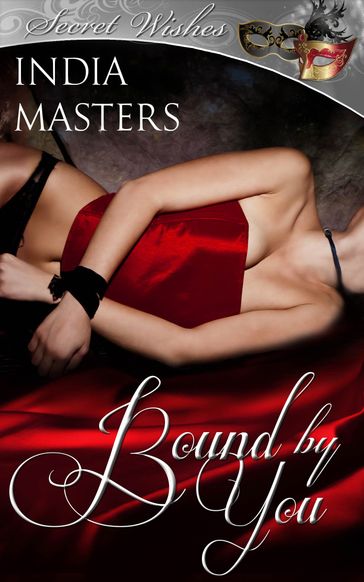Bound by You - India Masters